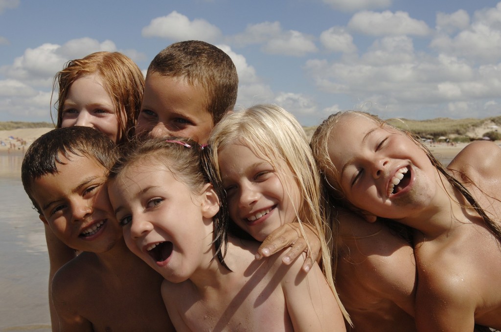 http://www.euronat.fr/wp-content/uploads/2014/08/ADAPPS-MAIL-1024x679.jpg