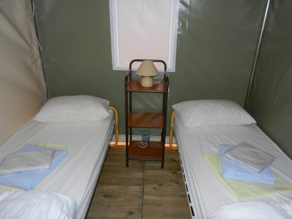 The low prices of euronat centre naturiste euronat