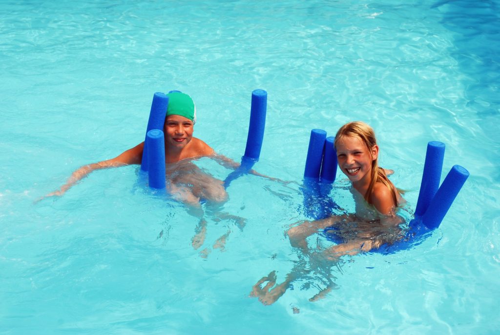Fkk schwimmbad Free Fkk