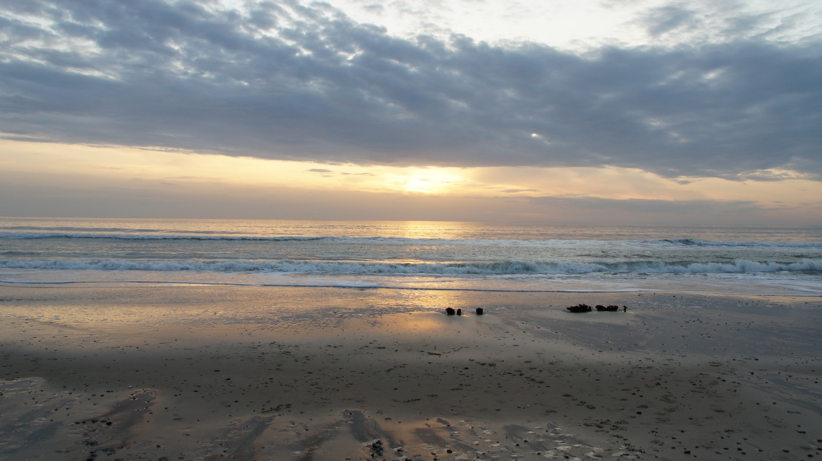 Euronat Naturist Resort In France Accomodations And Camping