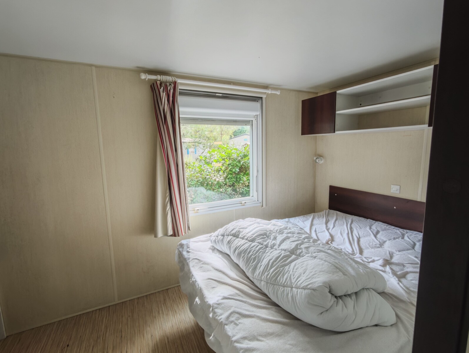 Euronatimmo - 11 Albizzias - chambre 1 Euronatimmo - 11 Albizzias - chambre 1