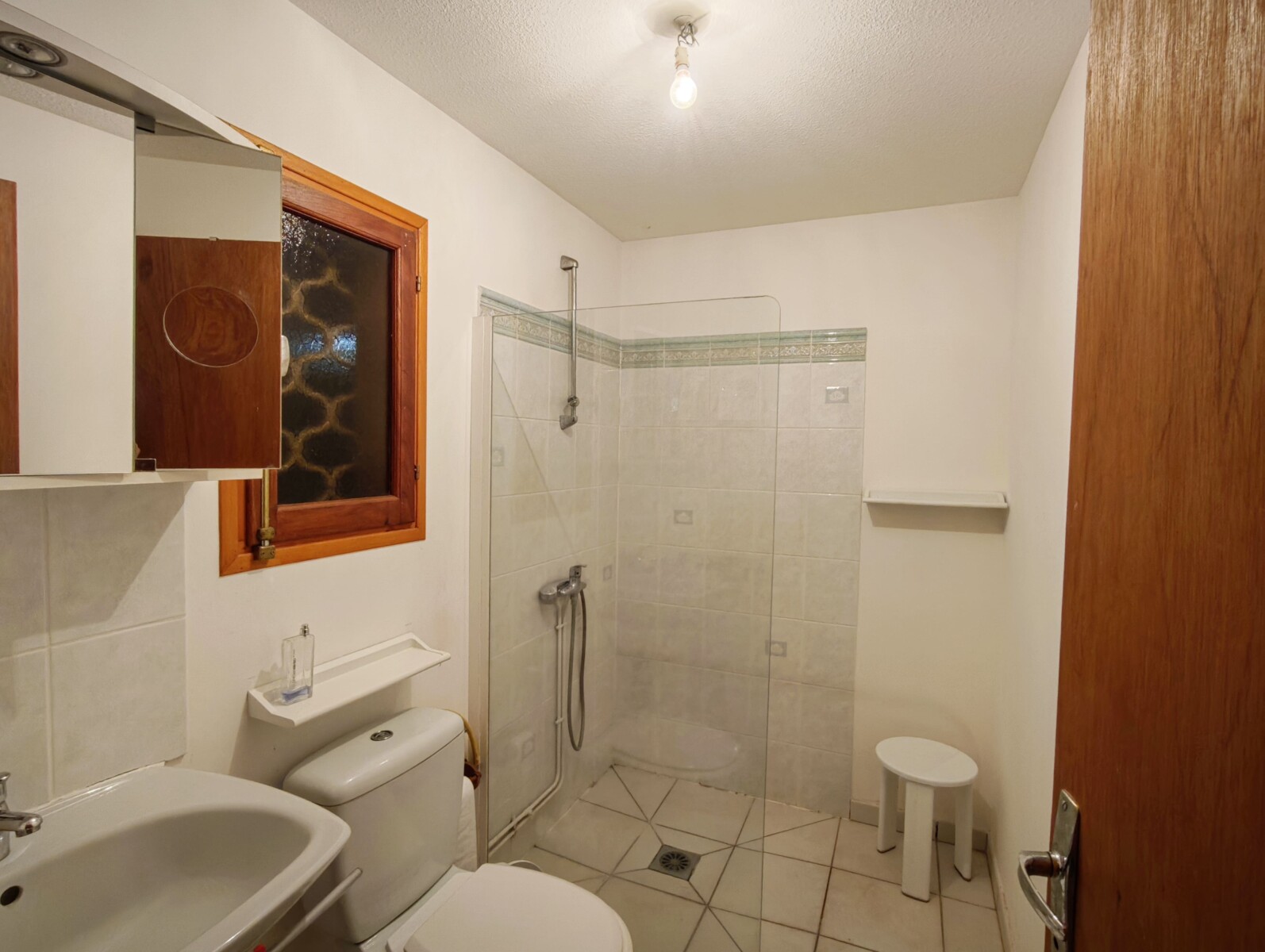 Euronatimmo - 5 Nouvelle Calédonie - sde Euronatimmo - 5 Nouvelle Calédonie - sde