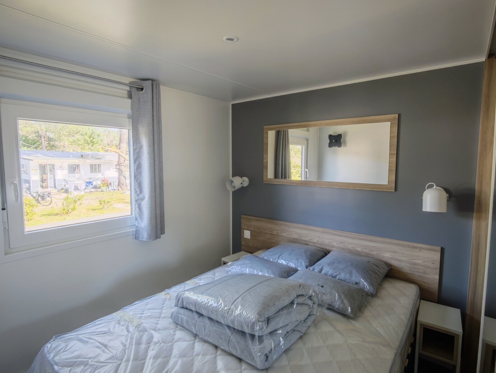 Euronatimmo - 7 Oyats - chambre 1 Euronatimmo - 7 Oyats - chambre 1