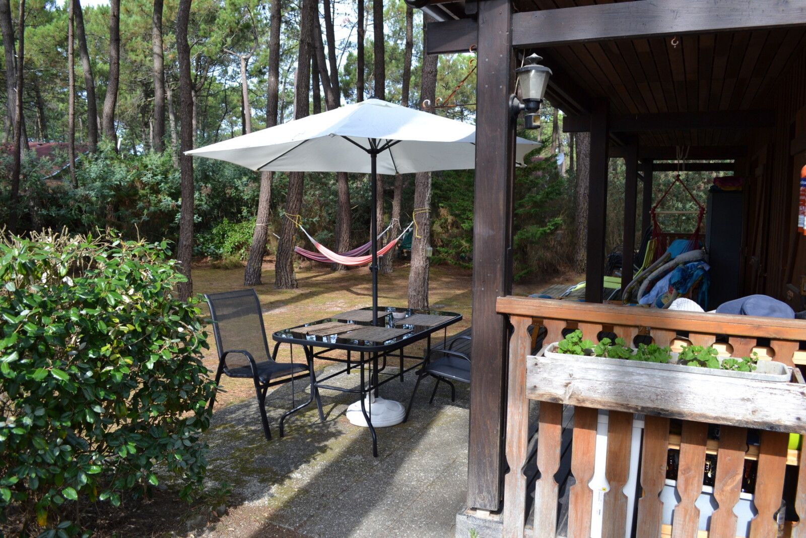 A vendre à Euronat - Euronatimmo - 10 Centrafrique - emplacement A vendre à Euronat - Euronatimmo - 10 Centrafrique - emplacement